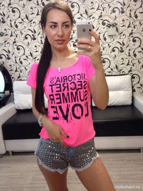 35688_ojjhvap0360.jpg